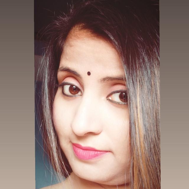 Christina <strong>Franklin</strong>